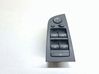 Electric window control switch 6948647