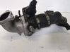 Throttle valve 8967221020