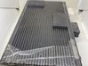 Garso stiprintuvas 9651773880