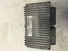 Gearbox control unit/module 7700110261