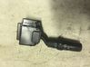 Indicator stalk 17D682