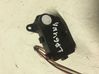 Air flap motor/actuator 52485219