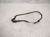 Lambda probe sensor 0258005174