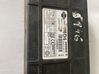 Comfort/convenience module 5WK48511