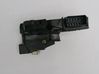 Front door lock 2400151