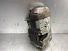 Front door lock 4855185