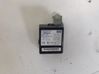 Door central lock control unit/module 897410F010