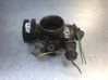 Throttle valve 0620C6