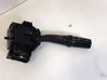 Wiper control stalk 8465205170