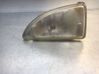 Front fog light 4XSX15201