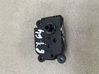 Air flap motor/actuator 38248