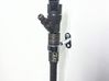 Fuel injector 0986435011