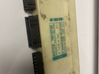 Comfort/convenience module 6011211010