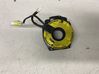 Airbag slip ring squib (SRS ring) 1FJ0532H