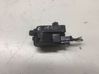 Moteur / actionneur de volet de climatisation 3M5H19E616AA