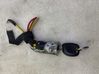 Ignition lock 003063