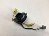 Airbag slip ring squib (SRS ring) 