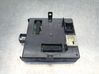Comfort/convenience module 8200316858
