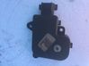 Air flap motor/actuator 52485222