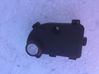 Air flap motor/actuator 52485219