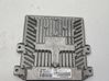 Engine control unit/module 5WS40379AT