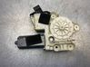 Moteur de lève-vitre de porte avant 9178987