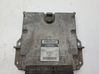 Engine control unit/module 8972406917
