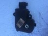 Air flap motor/actuator 52485222
