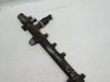 Fuel main line pipe 0445214024