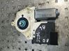 Motor del regulador de la ventanilla de la puerta delantera 1K0959792L