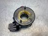 Inel glisant airbag (inel SRS) 616045