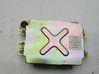 Sterownik / Moduł ECU 35011SN7G000