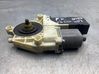 Silnik regulatora szyby drzwi przednich 964594580