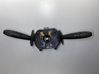 Wiper turn signal indicator stalk/switch A223