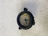 Clock 370218121001