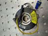 Airbag slip ring squib (SRS ring) 