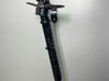 Fuel injector 05910201
