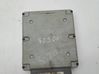 Engine control unit/module 1S4F12A650AE