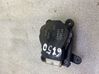 Air flap motor/actuator 38247
