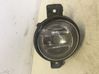 Front fog light 8200002470