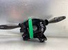Wiper turn signal indicator stalk/switch 98AG13335AG