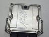 Engine control unit/module 0281011780