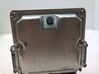 Engine control unit/module 9652183880