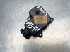 Air flap motor/actuator 7701206538