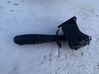 Wiper control stalk 8200002461