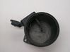 Mass air flow meter 9632215280