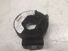 Airbag slip ring squib (SRS ring) FOW17843