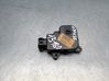 Air flap motor/actuator 7701206538