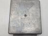 Engine control unit/module 1S4F12A650AC