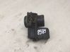 Throttle valve 9642211780